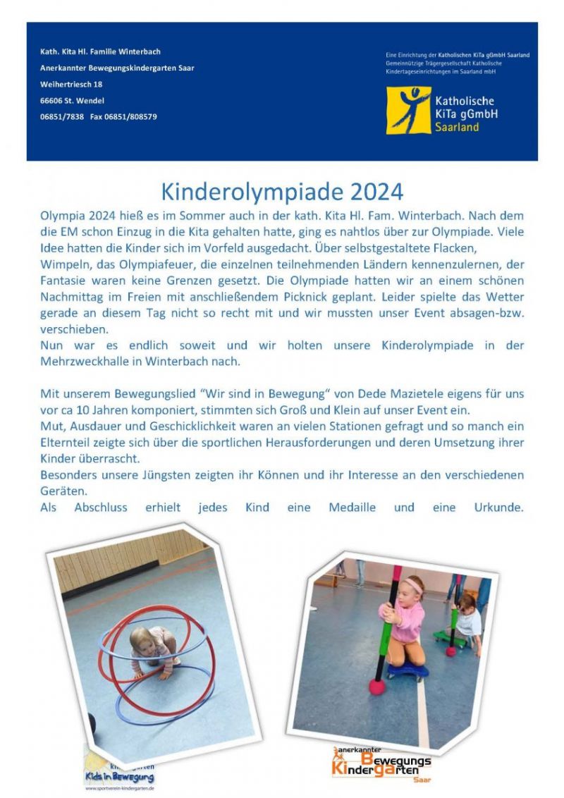 Kinderolympiade 24_Seite_1.jpg