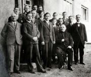 1932 Gründungsmitglieder.jpg
