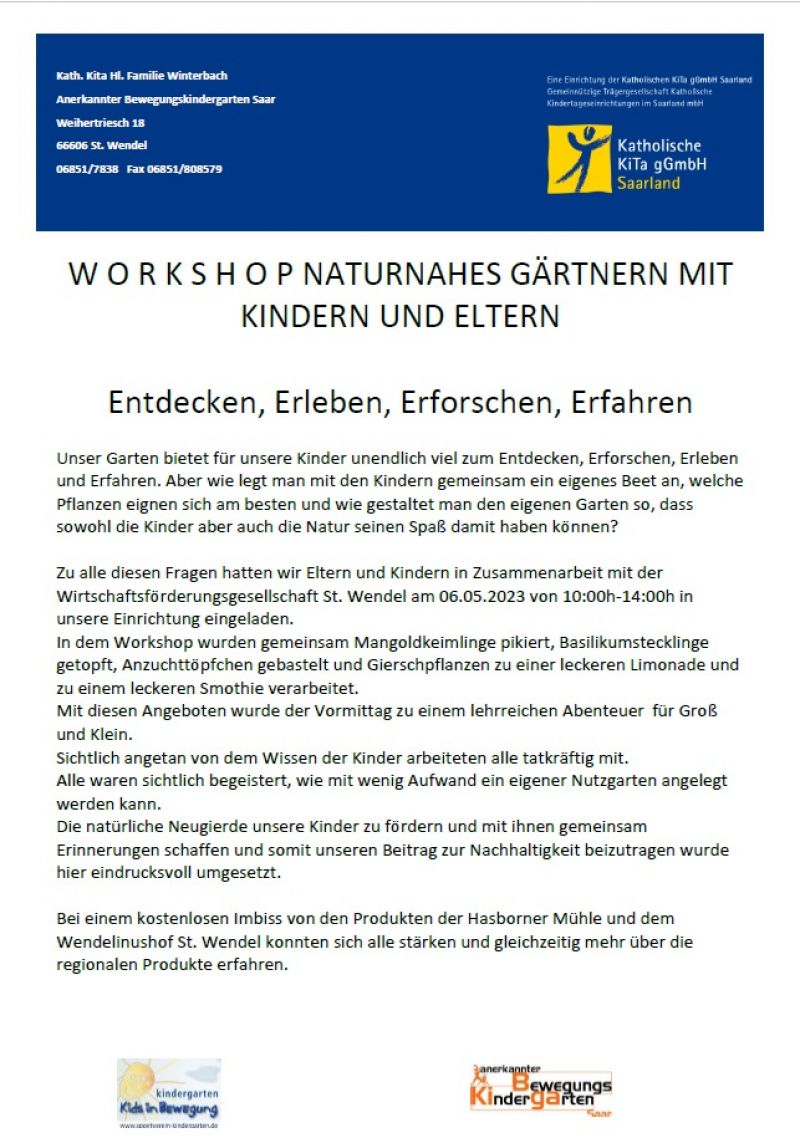 Workshop Naturnahes Gärtnern 1.jpg