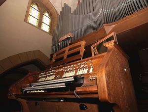 Orgel-Winterbach2.jpg